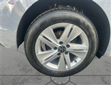 Volkswagen Golf Image 5