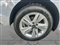 Volkswagen Golf Image 5