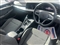 Volkswagen Golf Image 6