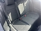 Volkswagen Golf Image 7