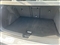 Volkswagen Golf Image 8
