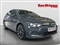 Volkswagen Golf Image 1