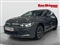 Volkswagen Golf Image 2