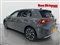 Volkswagen Golf Image 3