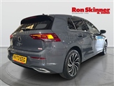 Volkswagen Golf Image 4