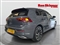 Volkswagen Golf Image 4