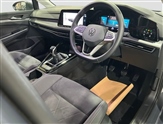 Volkswagen Golf Image 5