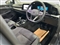 Volkswagen Golf Image 5
