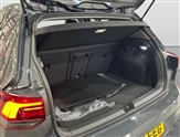 Volkswagen Golf Image 6