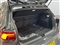 Volkswagen Golf Image 6