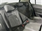 Volkswagen Golf Image 7