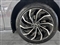 Volkswagen Golf Image 8