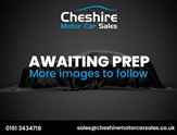 Used Volkswagen Golf