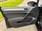 Volkswagen Golf Image 10