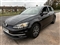 Volkswagen Golf Image 1
