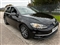 Volkswagen Golf Image 2