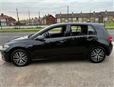 Volkswagen Golf Image 3
