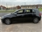 Volkswagen Golf Image 3