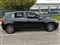 Volkswagen Golf Image 4