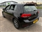 Volkswagen Golf Image 5