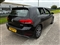 Volkswagen Golf Image 6