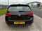 Volkswagen Golf Image 7