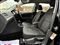 Volkswagen Golf Image 8