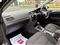 Volkswagen Golf Image 9