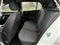 Volkswagen Golf Image 10