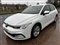 Volkswagen Golf Image 1