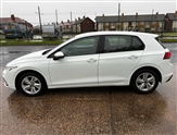 Volkswagen Golf Image 3