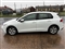 Volkswagen Golf Image 3