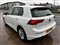 Volkswagen Golf Image 4