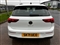 Volkswagen Golf Image 5