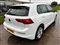 Volkswagen Golf Image 6