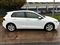 Volkswagen Golf Image 7