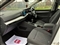 Volkswagen Golf Image 8