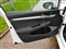 Volkswagen Golf Image 9