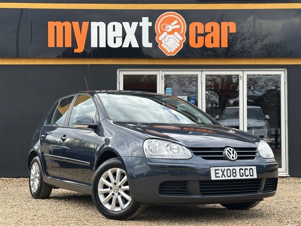Cheap cars under £2,000
