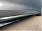 Volkswagen Golf Image 10