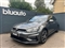 Volkswagen Golf Image 1
