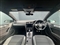 Volkswagen Golf Image 2