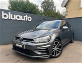 Volkswagen Golf Image 3