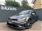 Volkswagen Golf Image 3