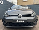 Volkswagen Golf Image 4