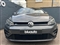 Volkswagen Golf Image 4