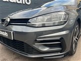 Volkswagen Golf Image 5