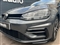Volkswagen Golf Image 5