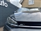Volkswagen Golf Image 7