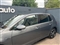 Volkswagen Golf Image 8
